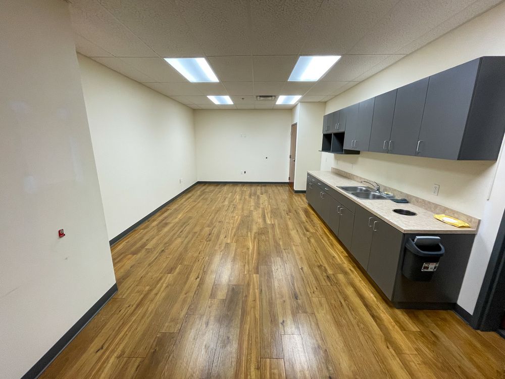 Building E - Suite 700